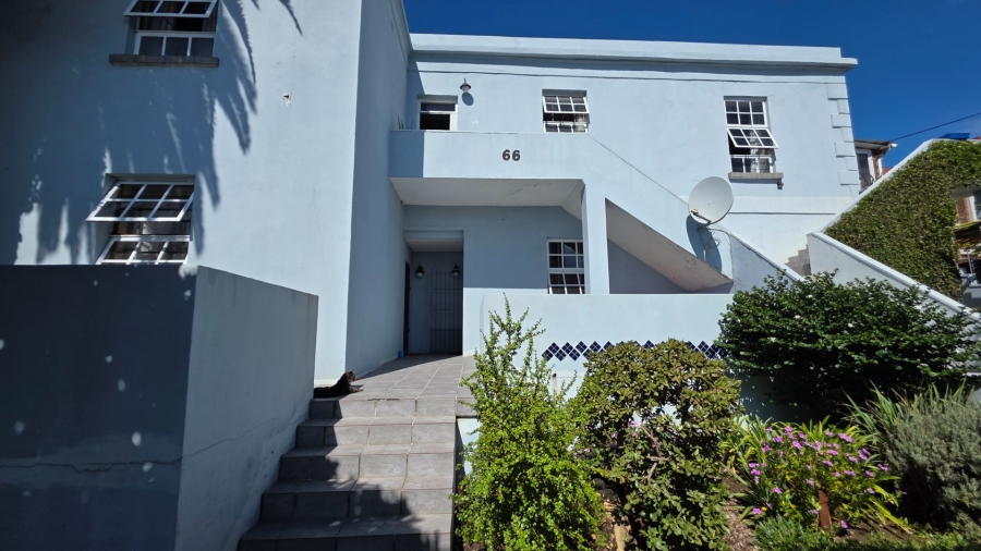 2 Bedroom Property for Sale in Mossel Bay Central Western Cape